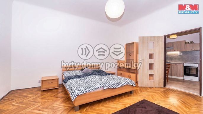 Prodej, Rodinný dům, Brno