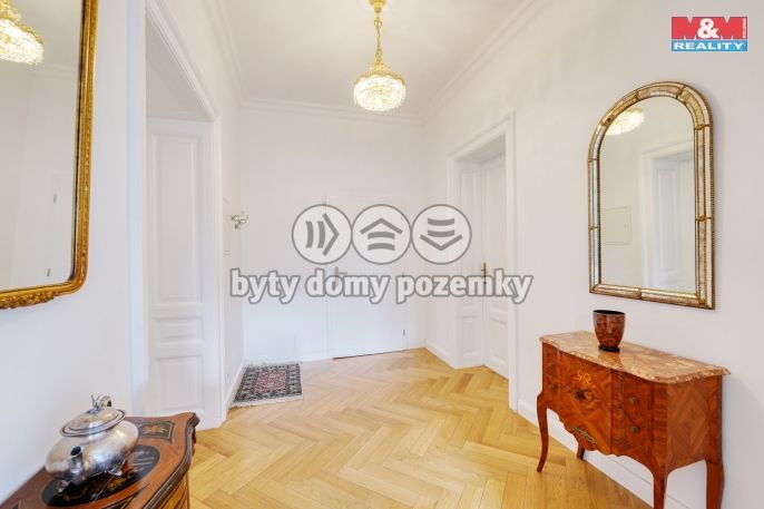 Prodej, Rodinný dům, Lázně Kynžvart