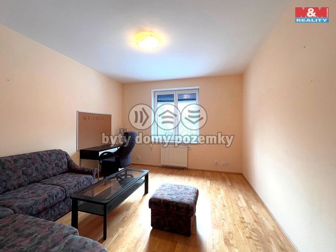 Prodej, Rodinný dům, Zdiby