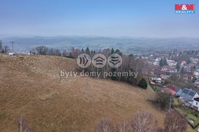 Prodej, Louka, Malé Svatoňovice