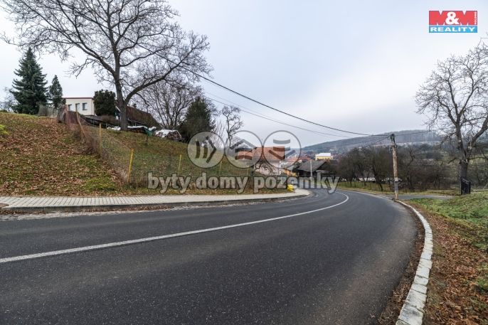 Prodej, Rodinný dům, Slavičín