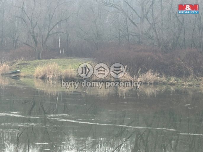 Prodej, Provozní plocha, Ostrava