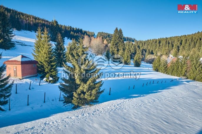 Prodej, Louka, Malá Úpa