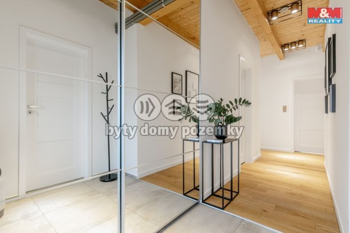 Prodej, Rodinný dům, Havířov