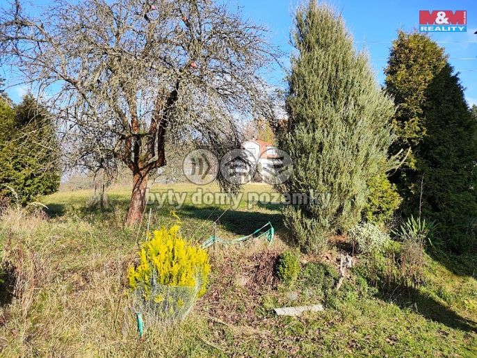 Prodej, Rodinný dům, Stará Paka