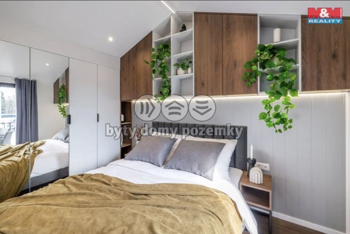 Prodej, Rodinný dům, Lično