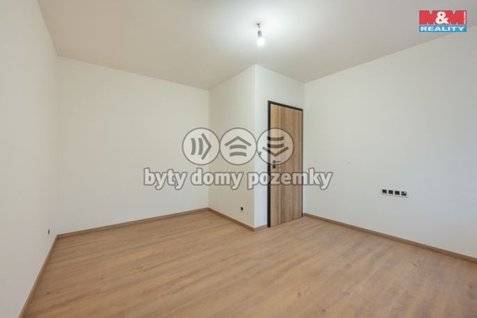 Prodej, Rodinný dům, Králův Dvůr