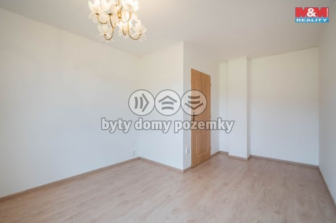 Prodej, Rodinný dům, Nenačovice