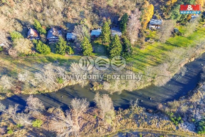 Prodej, Chata, Střelice