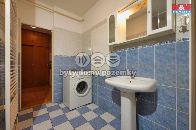 Prodej, Rodinný dům, Vřesovice