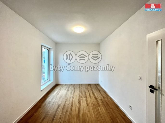 Pronájem, Rodinný dům, Želechovice