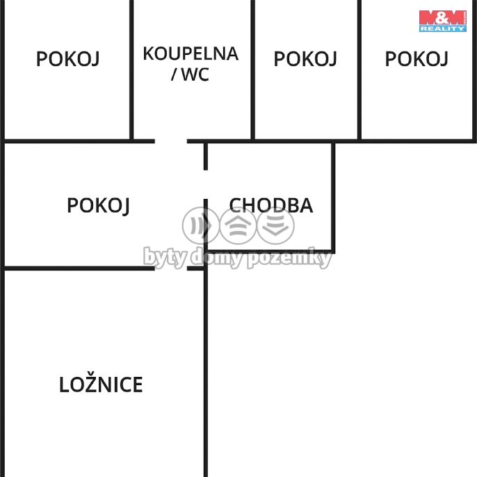 Prodej, Rodinný dům, Pracejovice