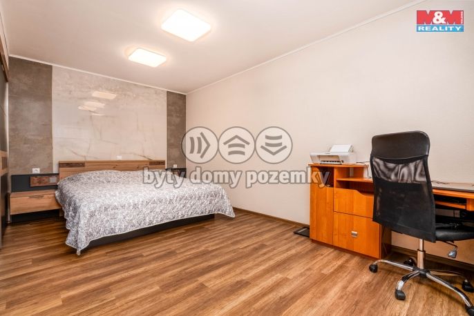 Prodej, Rodinný dům, Kostomlátky