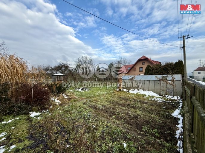 Prodej, Rodinný dům, Žabeň