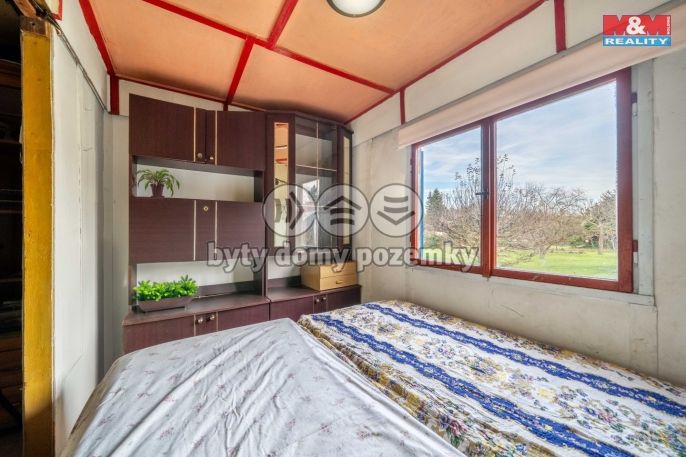 Prodej, Chata, Plzeň