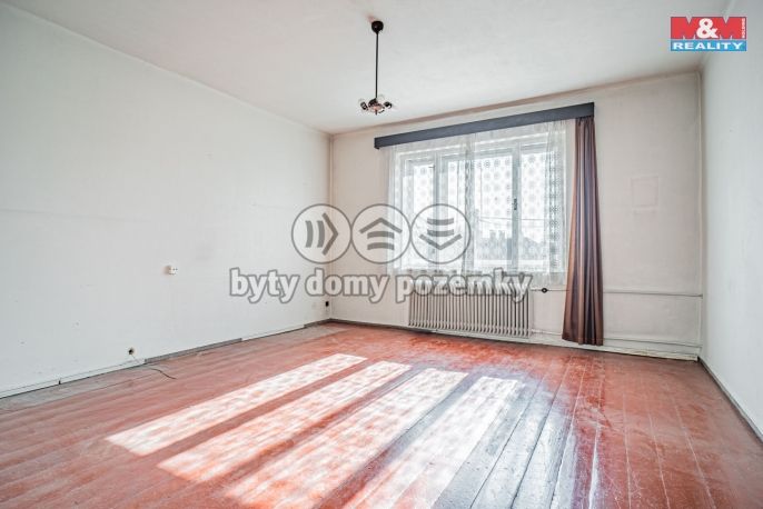 Prodej, Ostatní, Ostrava