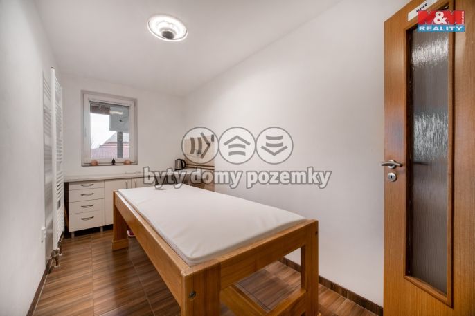 Prodej, Hotel, penzion, Liberk