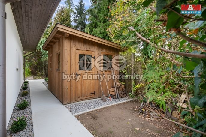 Prodej, Rodinný dům, Hradec Králové