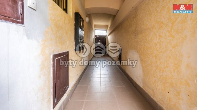 Prodej, Rodinný dům, Brno