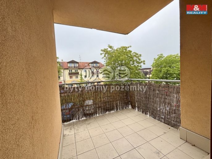 Prodej, Byt 3+1, Frýdlant nad Ostravicí