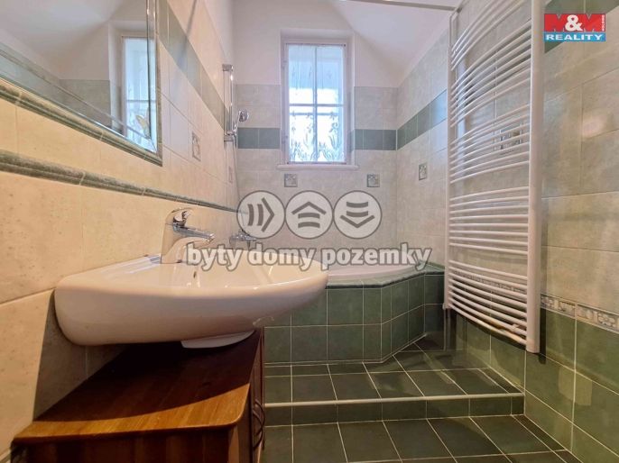 Prodej, Obchod a služby, Ostrava