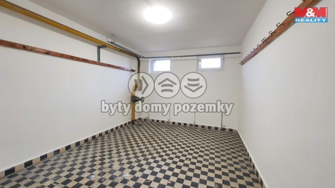 Pronájem, Obchod a služby, Liberec