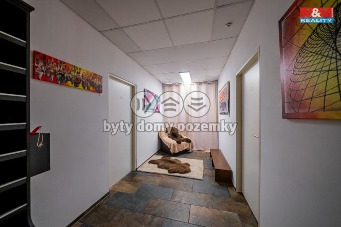 Prodej, Restaurace, stravování, Frýdlant nad Ostravicí