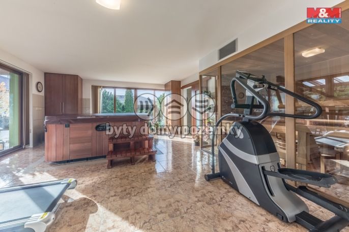 Prodej, Rodinný dům, Němčice