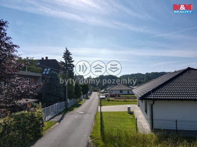 Prodej, Rodinný dům, Vratimov