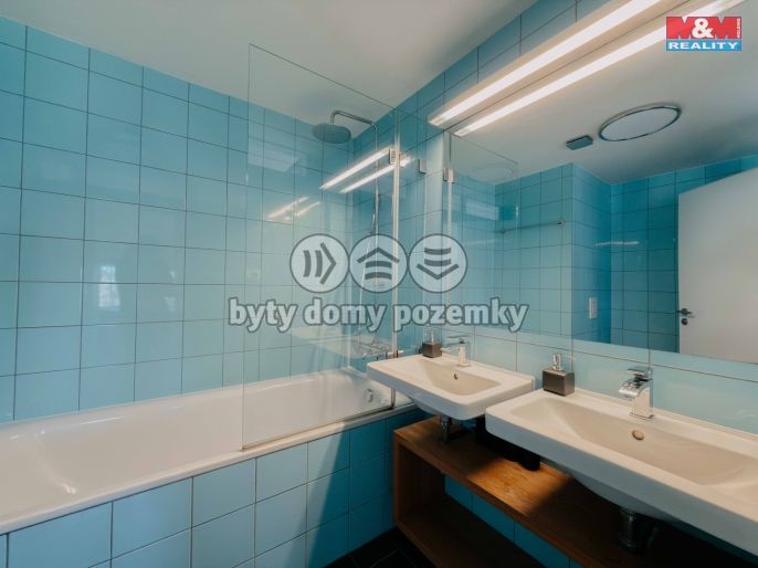 Prodej, Rodinný dům, Pulečný