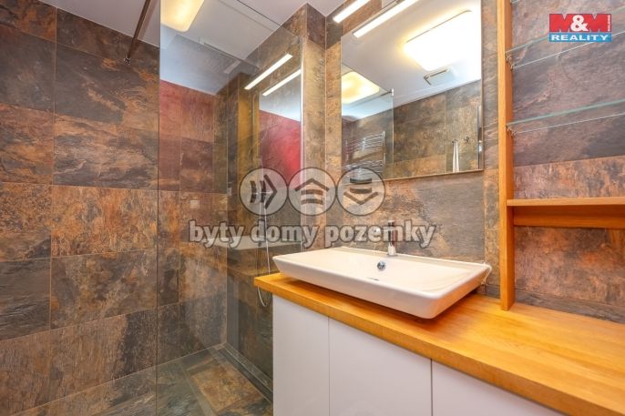 Prodej, Rodinný dům, Olomouc