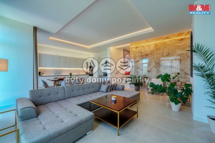 Prodej, Rodinný dům, Plzeň