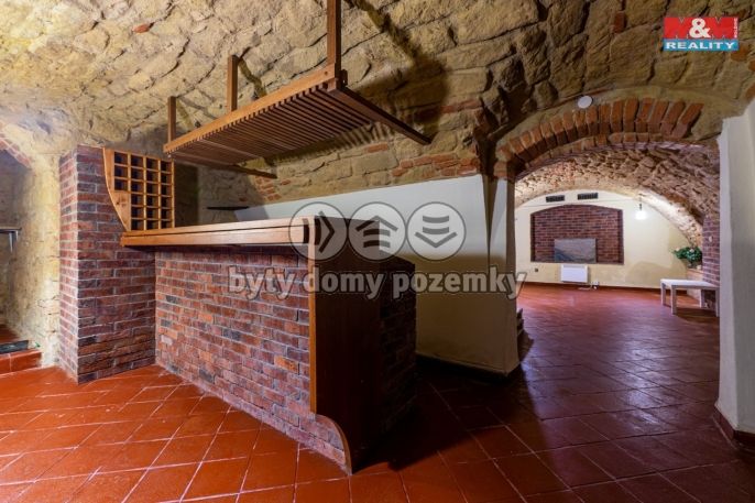 Pronájem, Restaurace, stravování, Plzeň