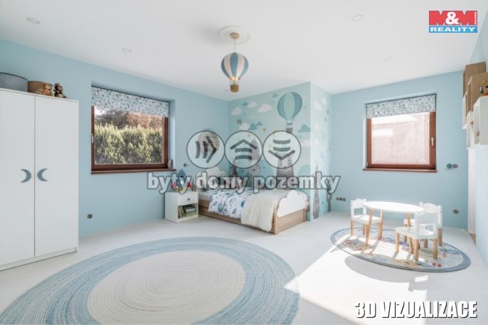 Prodej, Rodinný dům, Smržovka