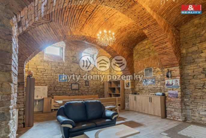 Prodej, Ostatní, Kroměříž