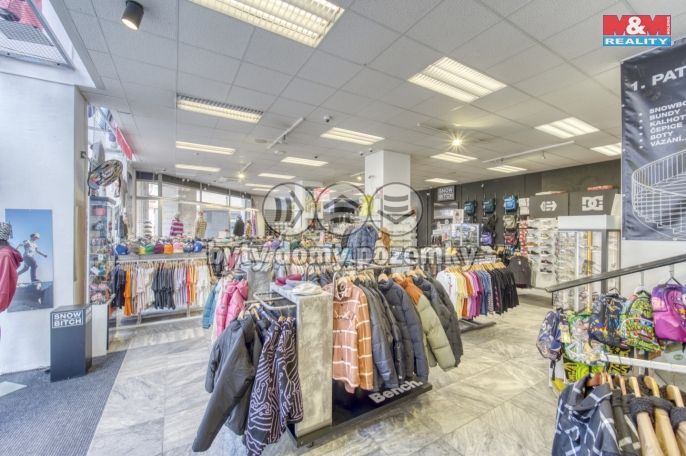 Pronájem, Restaurace, stravování, Plzeň