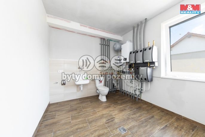 Prodej, Hotel, penzion, Novosedly