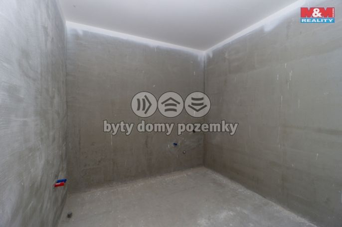 Prodej, Rodinný dům, Horní Jelení