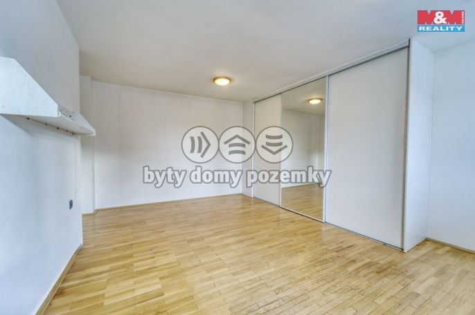 Prodej, Rodinný dům, Plzeň