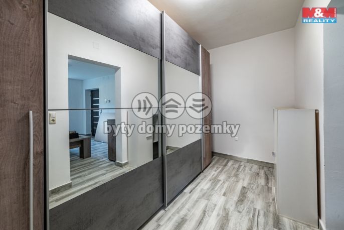 Prodej, Rodinný dům, Šindelová