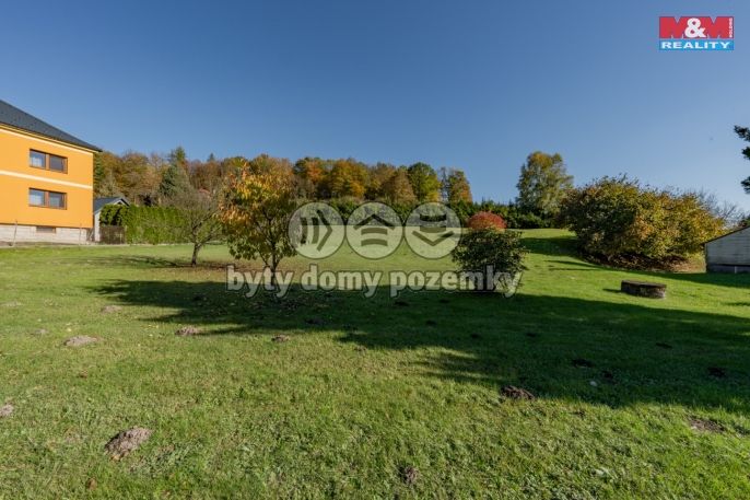 Prodej, Rodinný dům, Zubří