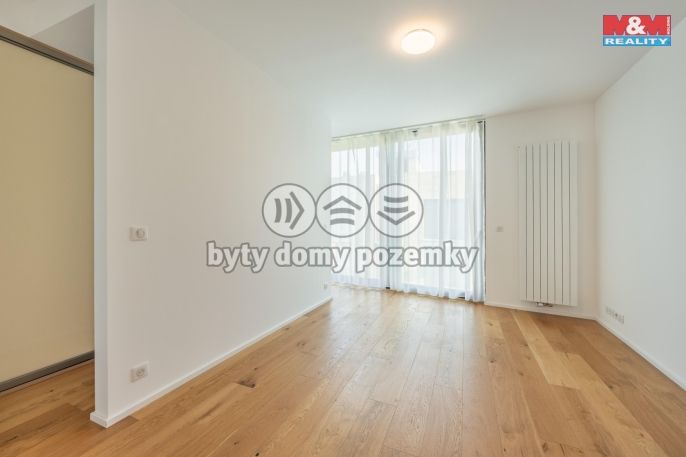 Prodej, Rodinný dům, Praha