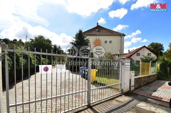 Prodej, Rodinný dům, Panenské Břežany