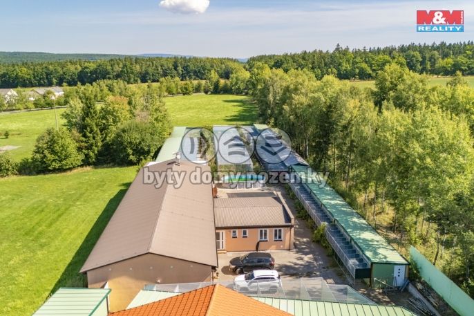 Prodej, Sklad, Lhůta