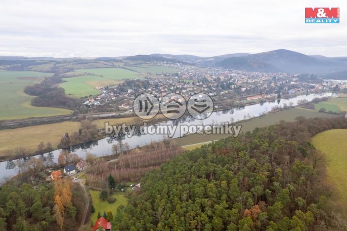 Prodej, Chata, Nižbor