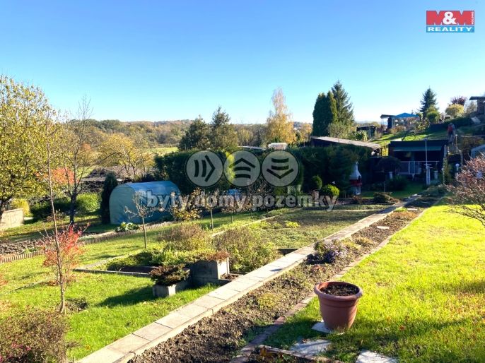 Prodej, Chata, Havířov