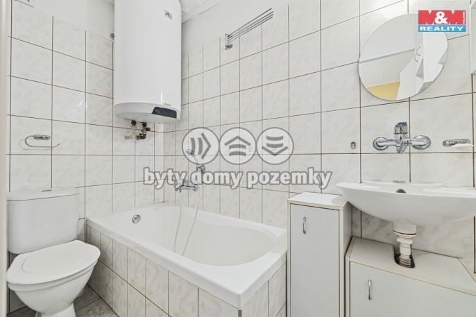 Prodej, Rodinný dům, Kamenné Zboží