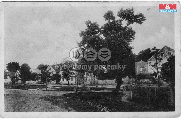 Prodej, Rodinný dům, Útvina