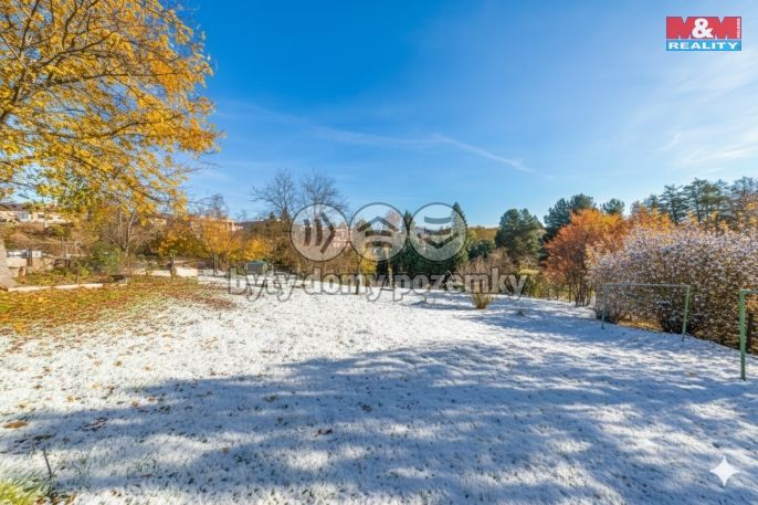 Prodej, Rodinný dům, Orlová