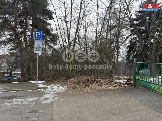 Prodej, Zahrada, Praha